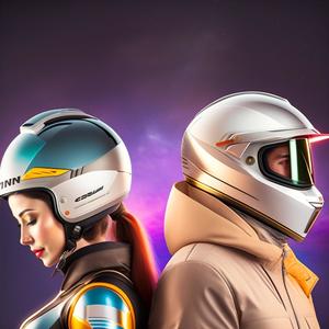 You make me wanna love again