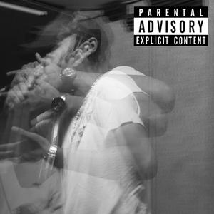 juuggg (Explicit)