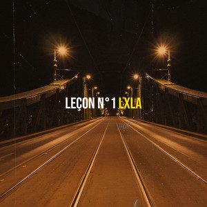 Leçon n°1