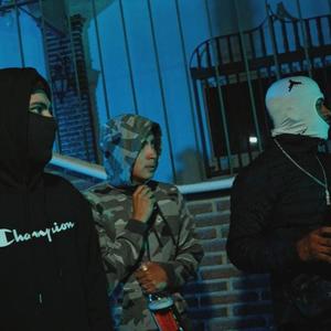 Aura (feat. VIXI, C$$AR & EL NEGRO) (Explicit)