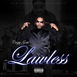 First 48(feat. Swc Dre Rich) (Explicit)