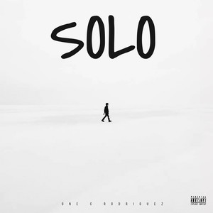 Solo