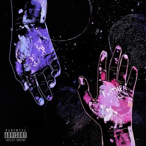 Bother Me (feat. ForDa & Kid Zuco) (Explicit)