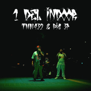 1 Del Indoor (Explicit)