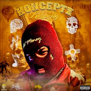 Real Rap Back (feat. Don Fletch) (Explicit)