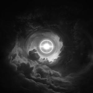 Legendary Pokemon Cypher (feat. Cam Steady, The Kevin Bennett, Shwabadi, Zach B, Mix Williams, HazTik, Mat4yo & Ty Wild|Explicit)