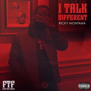 Intro (Explicit)