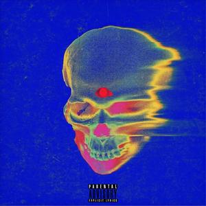 STAY AWAY (Explicit)