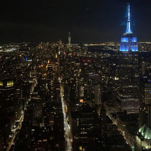 locked in (Explicit)