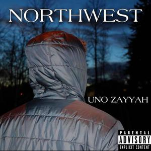 Northwest (Explicit)