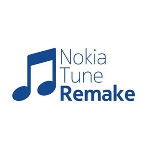 Nokia Tune (Dubstep Edition)