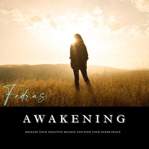 Awakening