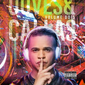 Desligados (feat. Ready Neutro & Extremo Signo)