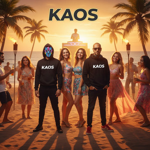 kaos