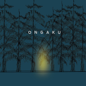 ONGAKU (Explicit)