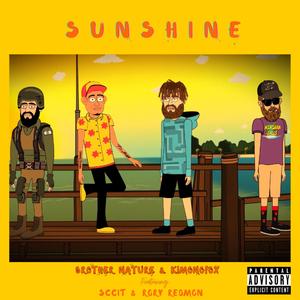 Sunshine (Explicit)