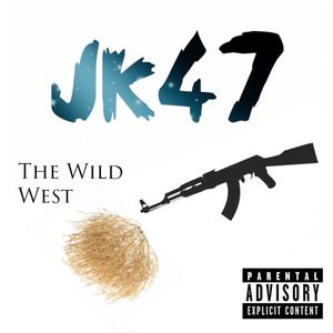 Ride For The Squad (feat. Lil Bat) (Explicit)