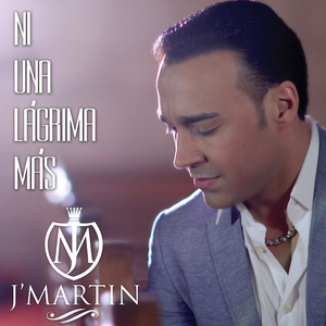 Ni una Lagrima Mas (Mambo Hierro Mix)