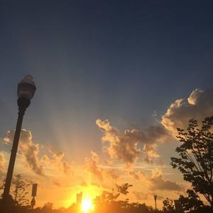 Aye There Girl x GMS5 (Prod. 30hertzbeats)