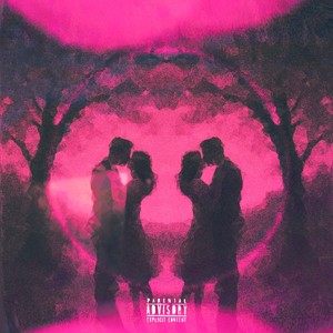 VOCÊ ME CONHECE BEM - SPEED (Explicit)