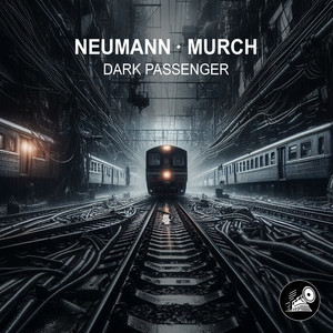 Dark Passenger