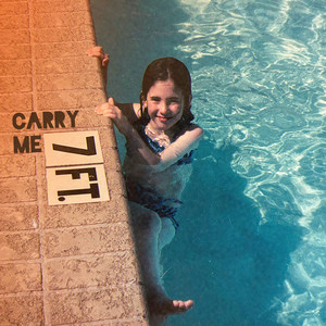 Carry Me 7 Ft
