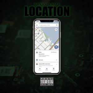 Location (Explicit)
