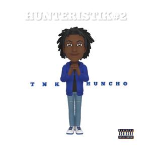 Hunteristik 2 (Explicit)