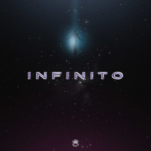 Infinito