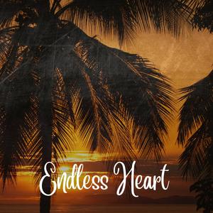Endless Heart (feat. Wilse & Gummy Bear)