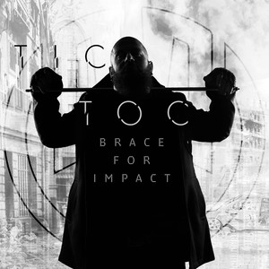 TicToc (Brace For Impact)