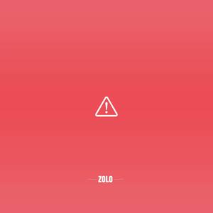 Emergency (feat. Ace Malik) (Explicit)