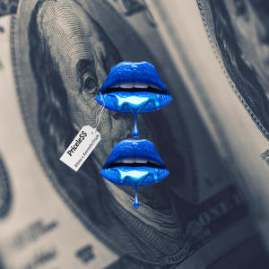 Priceless (feat. Keem The Truth) (Explicit)