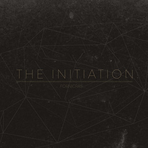 The Initiation (Explicit)