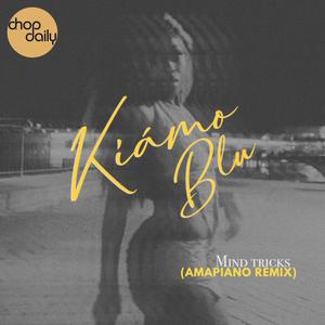 Mind Tricks (Amapiano Remix)