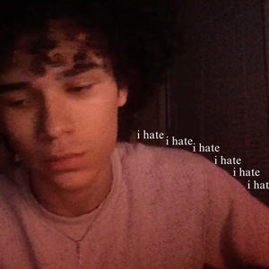 I Hate