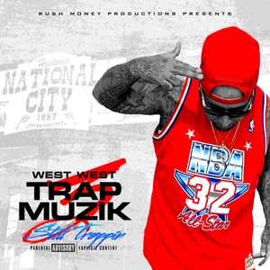 Tell Me Nothin (Explicit)