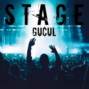 Stage