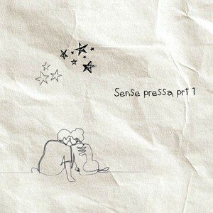 sense pressa pt.1