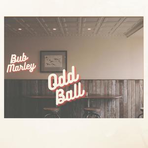 Odd Ball (Explicit)