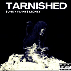 Tarnished (Explicit)