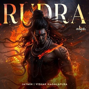 Rudra