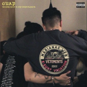 Guap (Explicit)