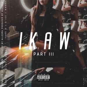 Ikaw (Explicit)