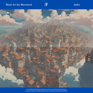 Music for the Movement