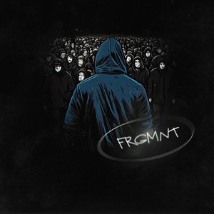 FRGMNT (Explicit)