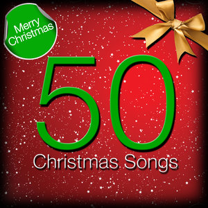 Let It Snow! Let It Snow! Let It Snow!