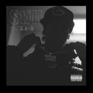 Still (Explicit)