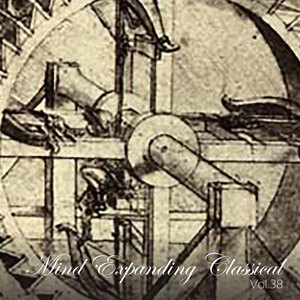 Der Arme Heinrich, Act I - Duft! Duft! Herrlicher Duft!