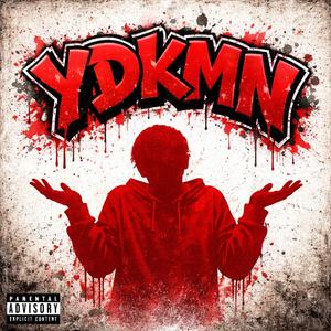 YDKMN (Explicit)
